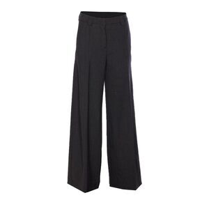 The Latest Women C-Alma Pants